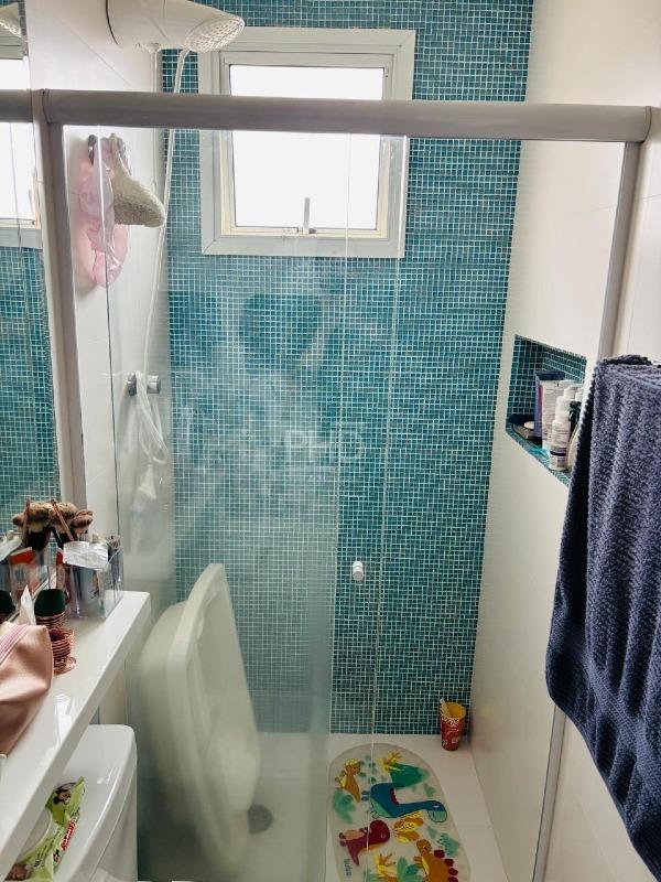 Apartamento, 3 quartos, 96 m² - Foto 19