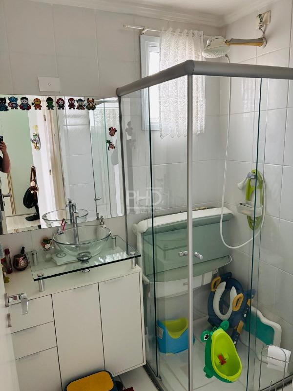 Apartamento, 3 quartos, 96 m² - Foto 21