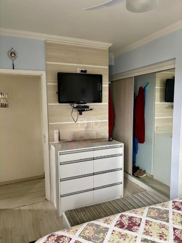 Apartamento, 3 quartos, 96 m² - Foto 12