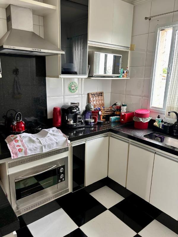 Apartamento, 3 quartos, 96 m² - Foto 10