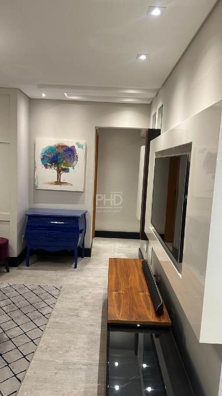 Apartamento, 3 quartos, 126 m² - Foto 10