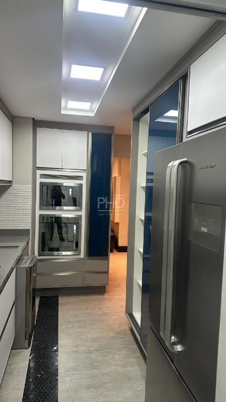 Apartamento, 3 quartos, 126 m² - Foto 23