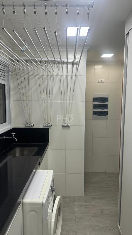 Apartamento, 3 quartos, 126 m² - Foto 37