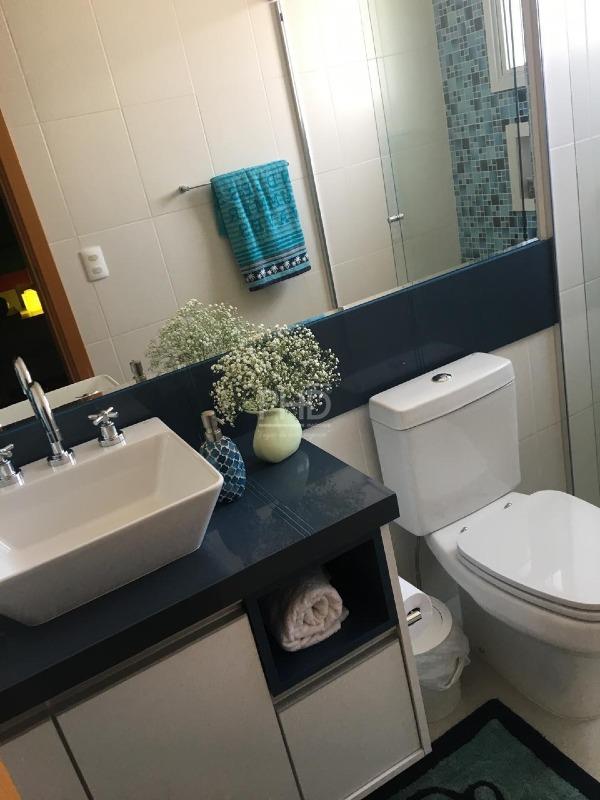 Apartamento, 3 quartos, 126 m² - Foto 35