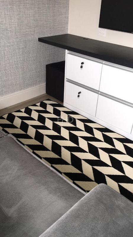 Apartamento, 3 quartos, 126 m² - Foto 13