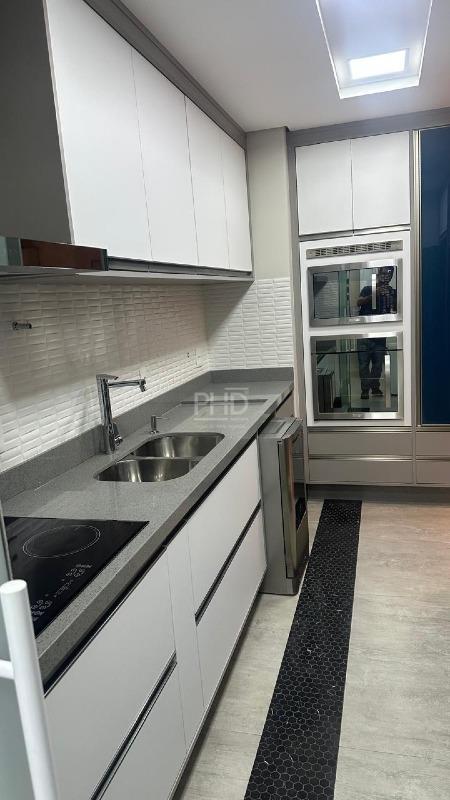 Apartamento, 3 quartos, 126 m² - Foto 24