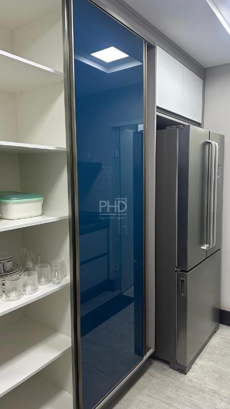 Apartamento, 3 quartos, 126 m² - Foto 22