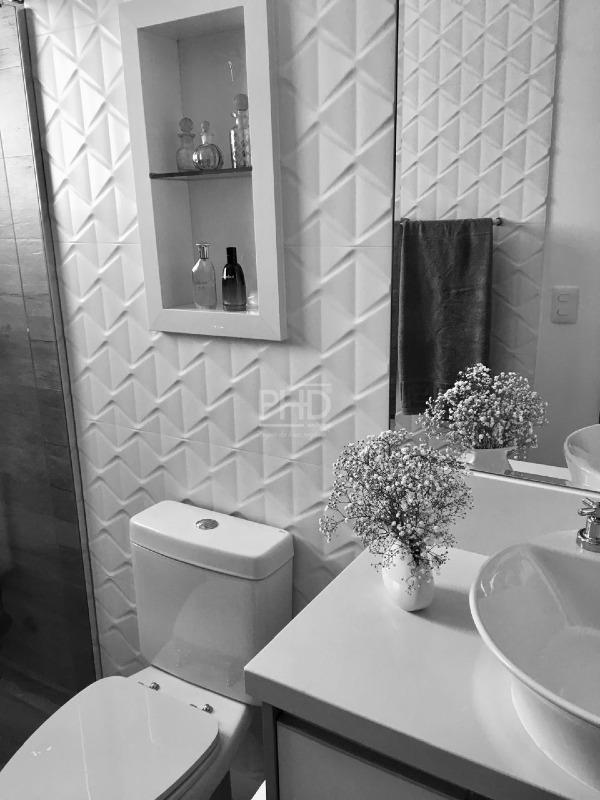 Apartamento, 3 quartos, 126 m² - Foto 31