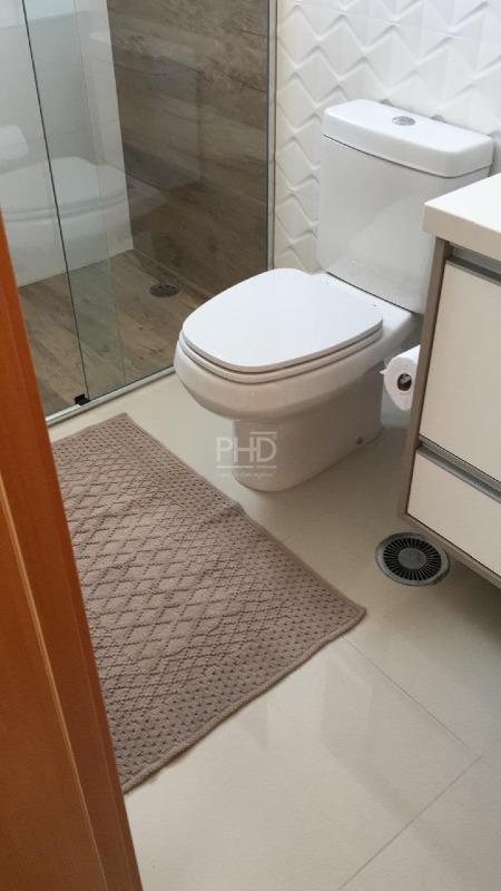 Apartamento, 3 quartos, 126 m² - Foto 33