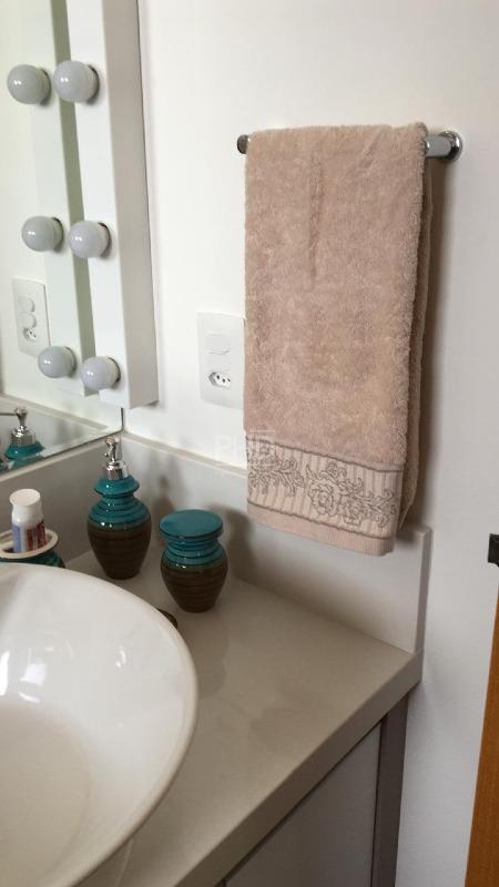 Apartamento, 3 quartos, 126 m² - Foto 32