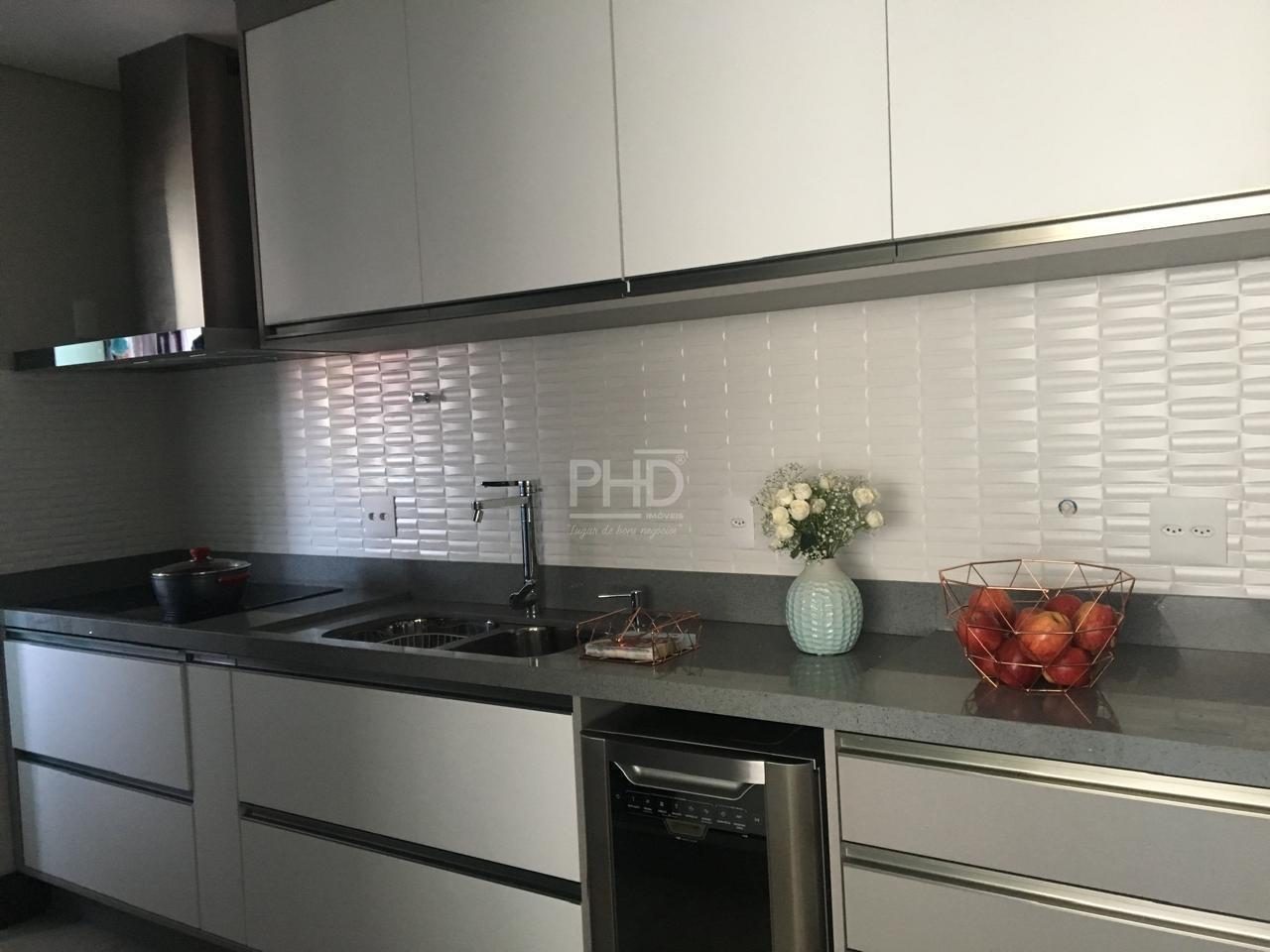 Apartamento, 3 quartos, 126 m² - Foto 21