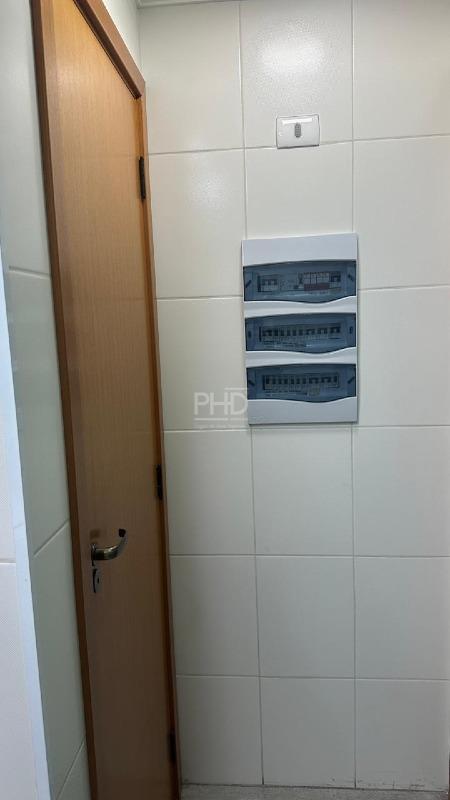 Apartamento, 3 quartos, 126 m² - Foto 36
