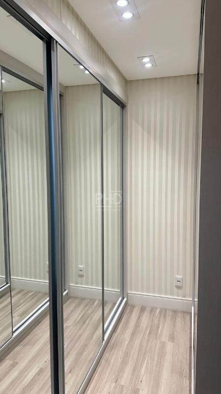 Apartamento, 3 quartos, 126 m² - Foto 28