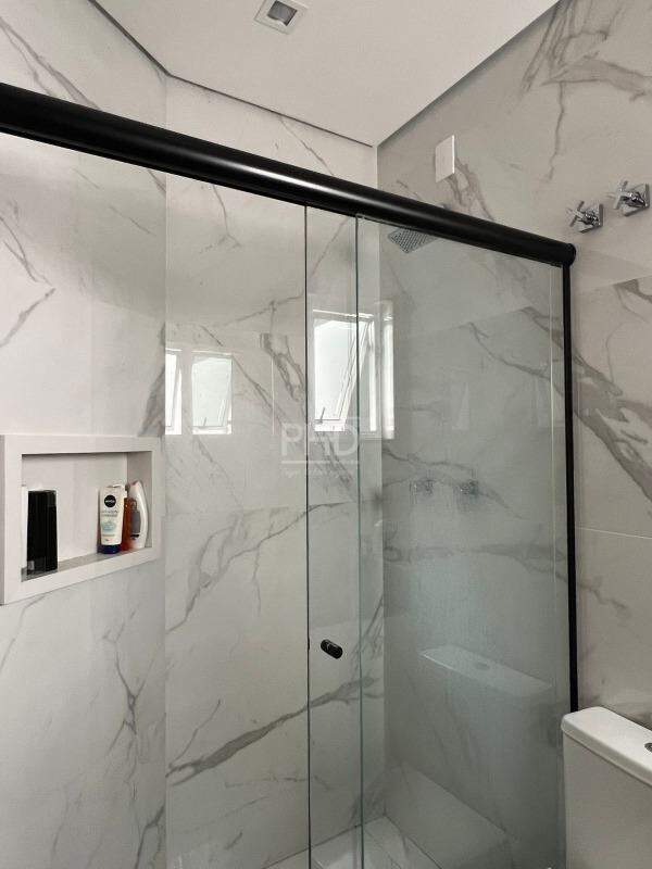 Sobrado para alugar com 3 quartos, 254m² - Foto 39