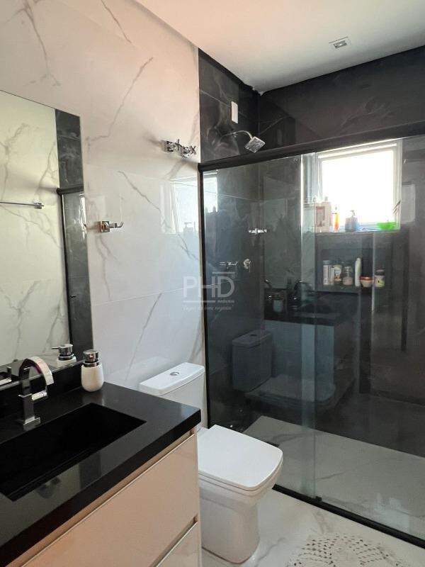 Sobrado para alugar com 3 quartos, 254m² - Foto 44