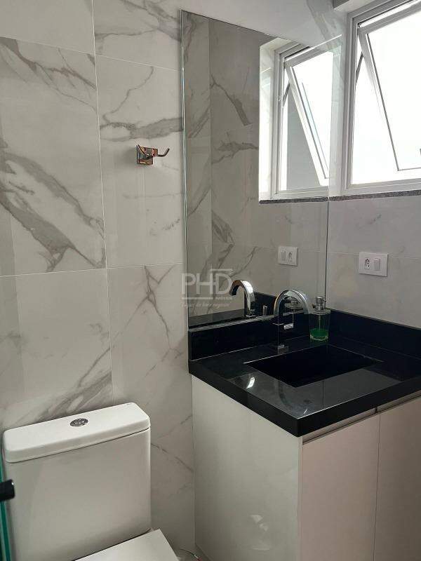 Sobrado para alugar com 3 quartos, 254m² - Foto 37