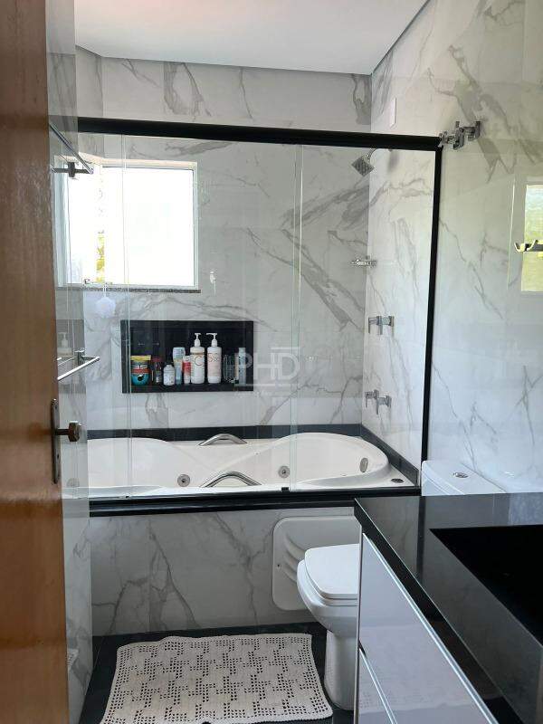 Sobrado para alugar com 3 quartos, 254m² - Foto 45