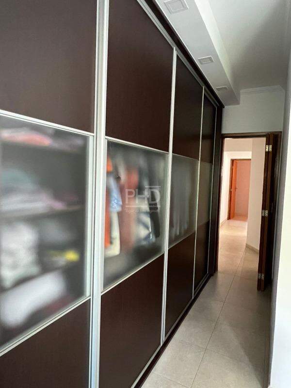 Sobrado para alugar com 3 quartos, 254m² - Foto 21