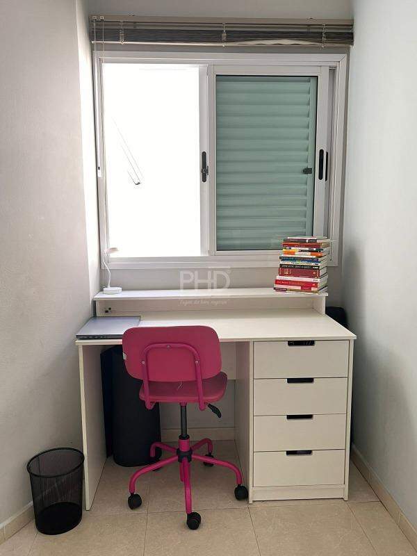 Sobrado para alugar com 3 quartos, 254m² - Foto 28