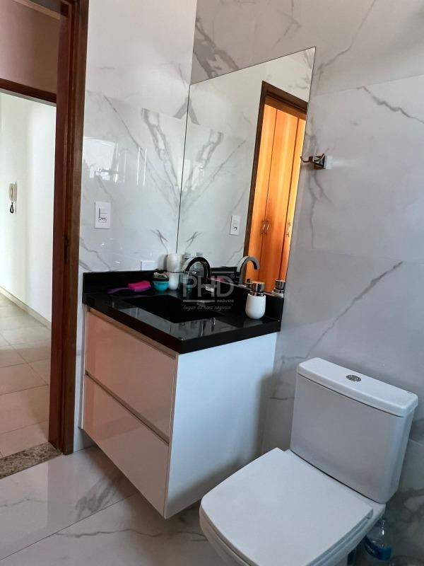 Sobrado para alugar com 3 quartos, 254m² - Foto 43