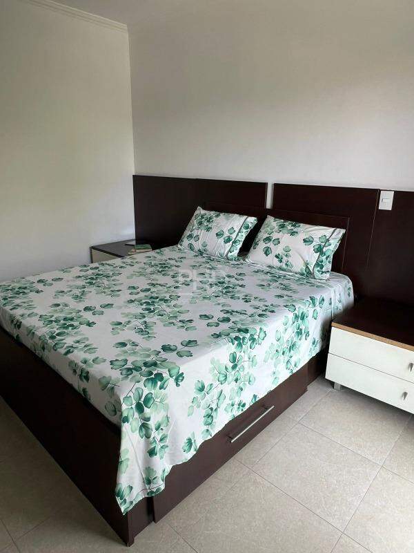Sobrado para alugar com 3 quartos, 254m² - Foto 13