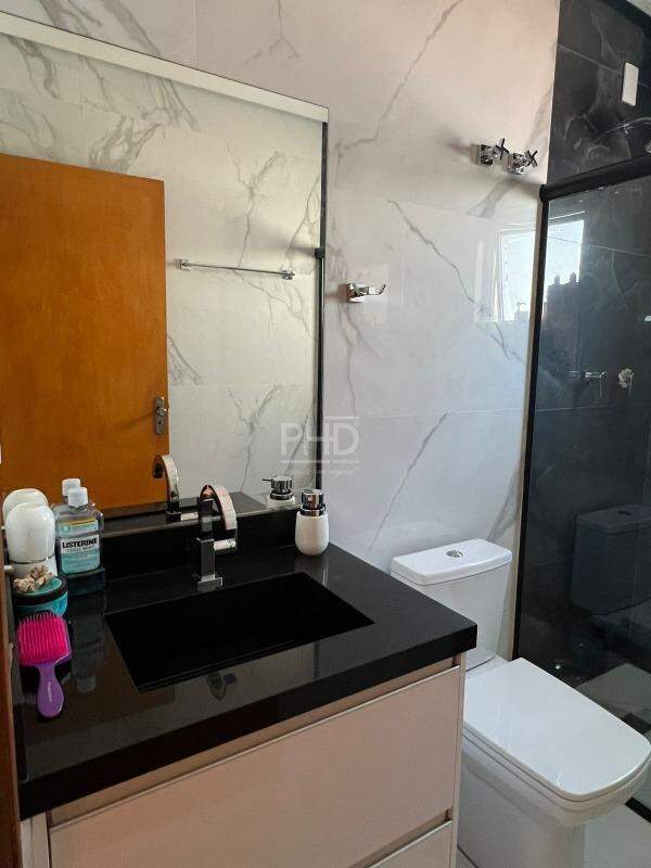 Sobrado para alugar com 3 quartos, 254m² - Foto 42