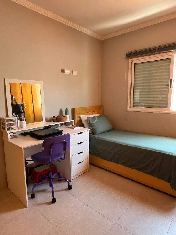 Sobrado para alugar com 3 quartos, 254m² - Foto 23