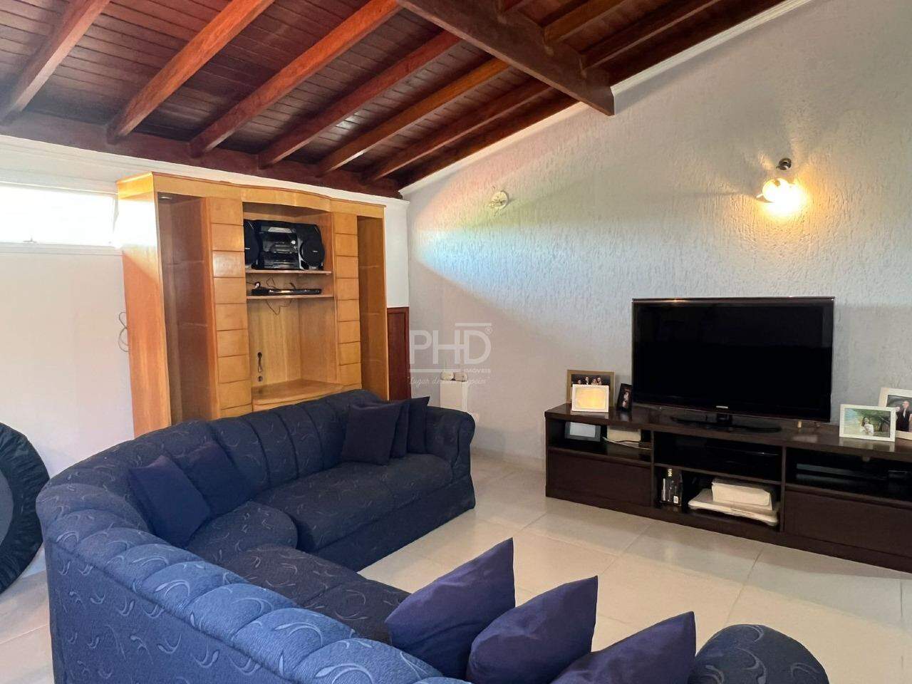 Sobrado para alugar com 3 quartos, 254m² - Foto 31