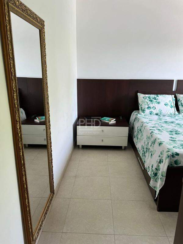 Sobrado para alugar com 3 quartos, 254m² - Foto 19