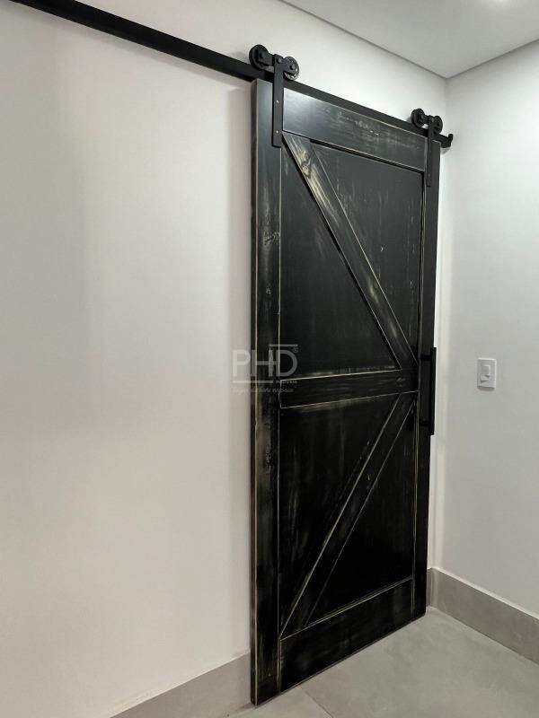 Sobrado para alugar com 3 quartos, 254m² - Foto 35