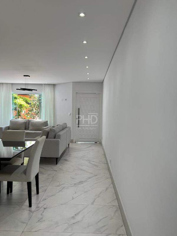 Sobrado para alugar com 3 quartos, 254m² - Foto 6