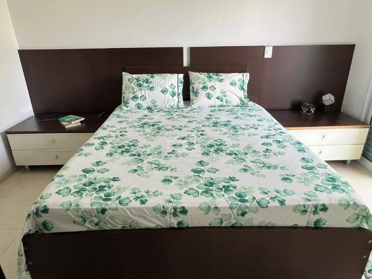 Sobrado para alugar com 3 quartos, 254m² - Foto 18