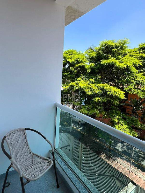 Sobrado para alugar com 3 quartos, 254m² - Foto 15