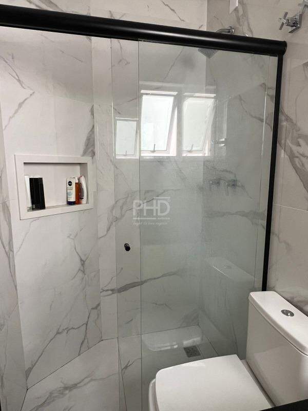 Sobrado para alugar com 3 quartos, 254m² - Foto 41