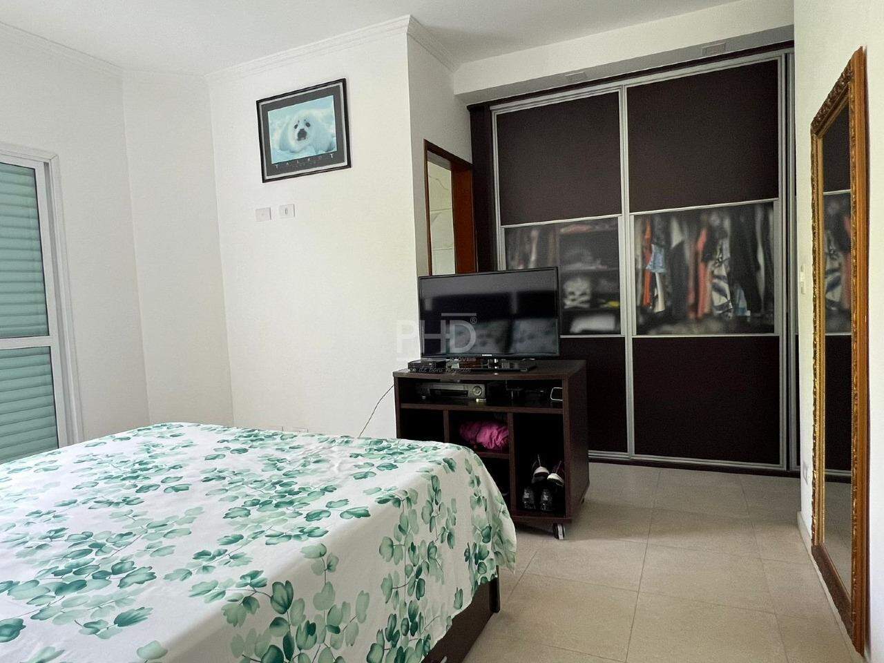 Sobrado para alugar com 3 quartos, 254m² - Foto 12