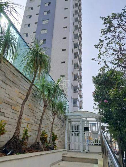 Apartamento, 3 quartos, 107 m² - Foto 18