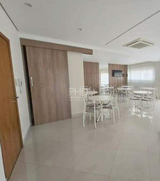 Apartamento, 3 quartos, 107 m² - Foto 10