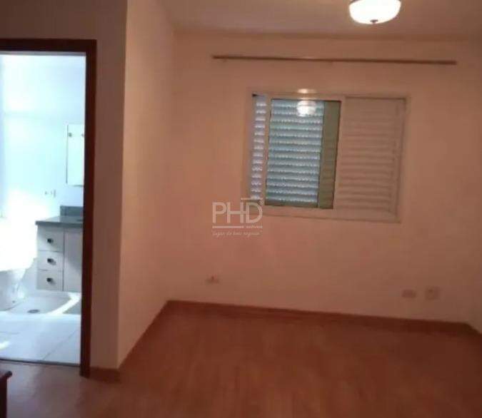 Apartamento, 3 quartos, 107 m² - Foto 8
