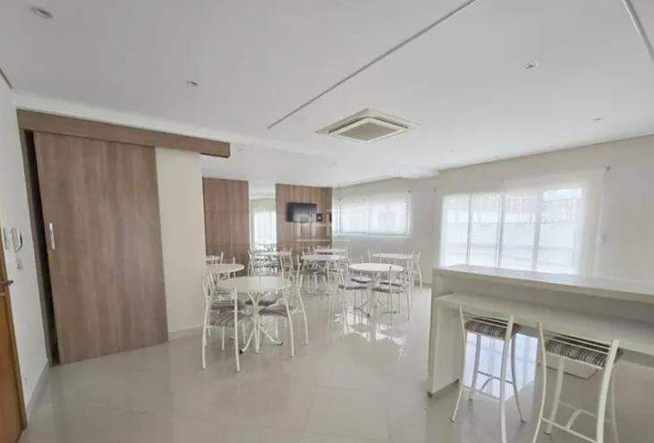 Apartamento, 3 quartos, 107 m² - Foto 11