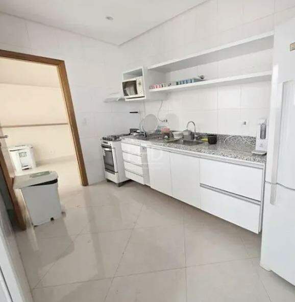 Apartamento, 3 quartos, 107 m² - Foto 12