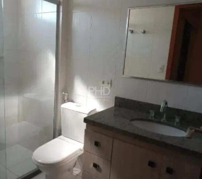 Apartamento, 3 quartos, 107 m² - Foto 9