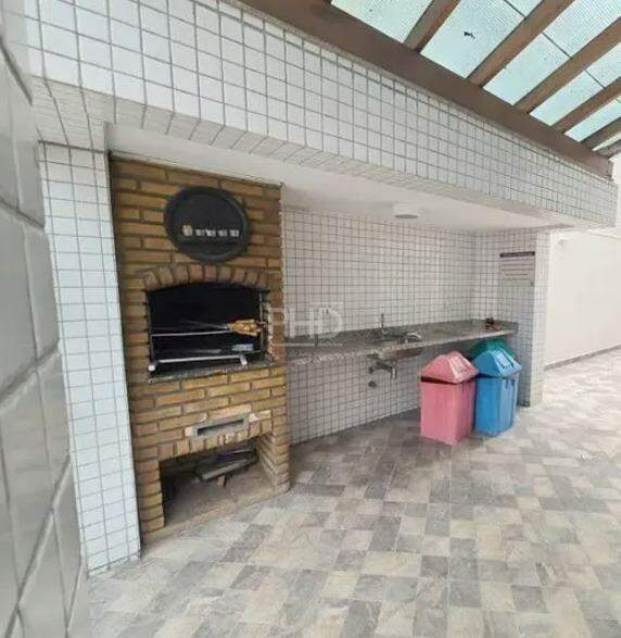 Apartamento, 3 quartos, 107 m² - Foto 13