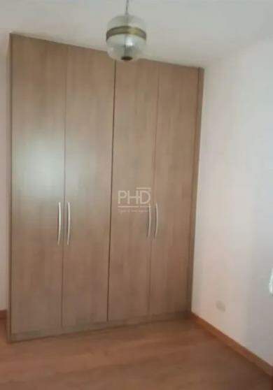 Apartamento, 3 quartos, 107 m² - Foto 6
