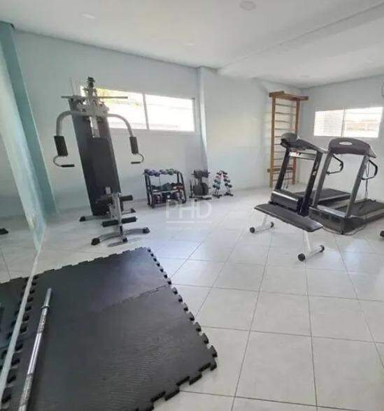 Apartamento, 3 quartos, 107 m² - Foto 14