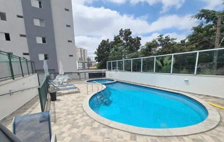 Apartamento, 3 quartos, 107 m² - Foto 16