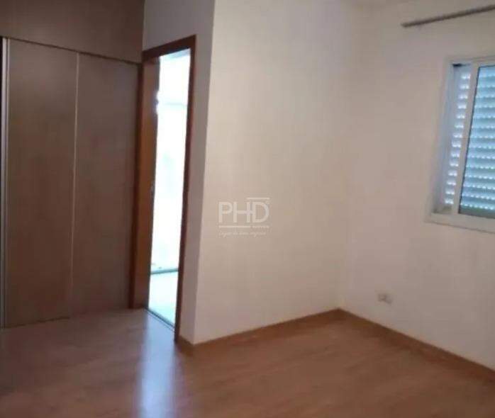 Apartamento, 3 quartos, 107 m² - Foto 7