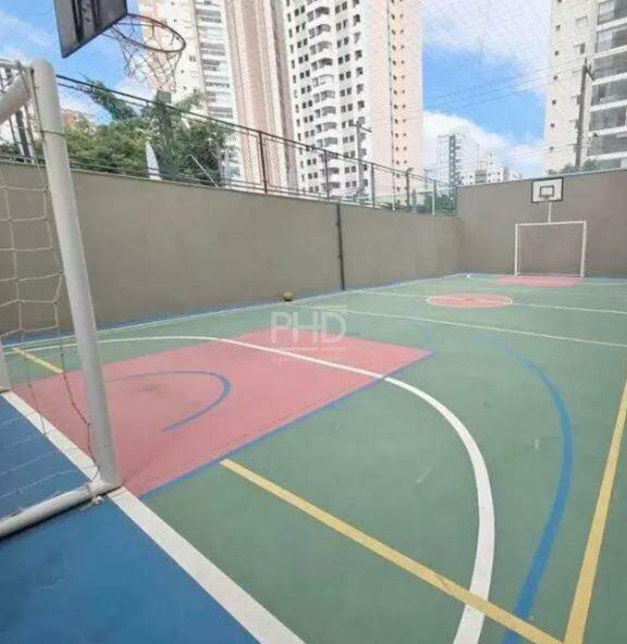Apartamento, 3 quartos, 107 m² - Foto 15