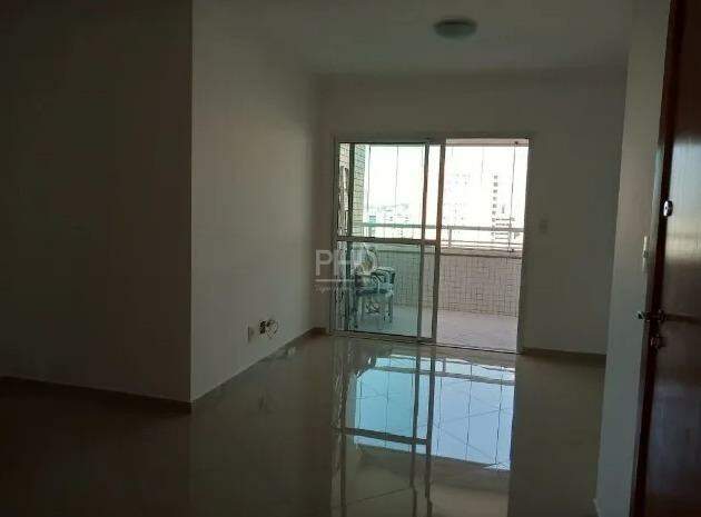 Apartamento, 3 quartos, 107 m² - Foto 2