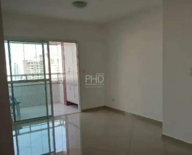 Apartamento, 3 quartos, 107 m² - Foto 3