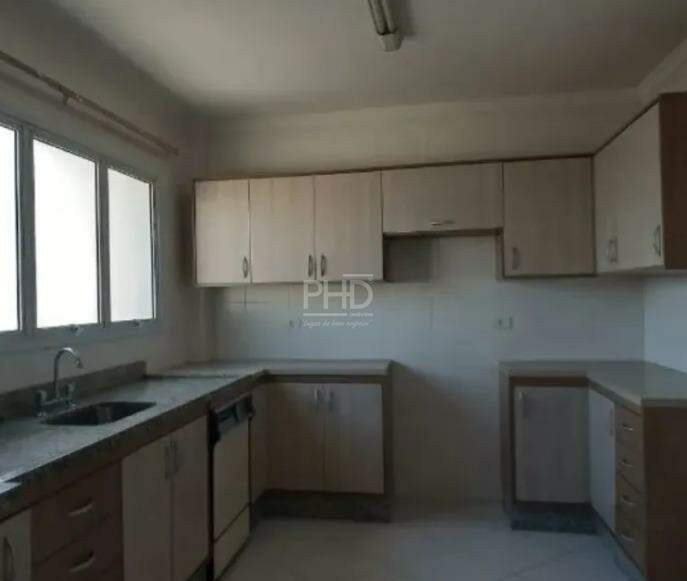 Apartamento, 3 quartos, 107 m² - Foto 5